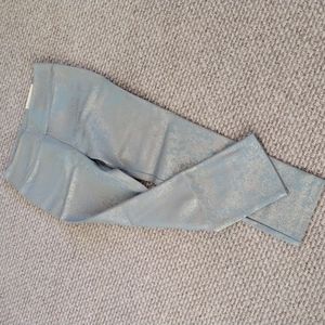 Soft Surroundings Pants